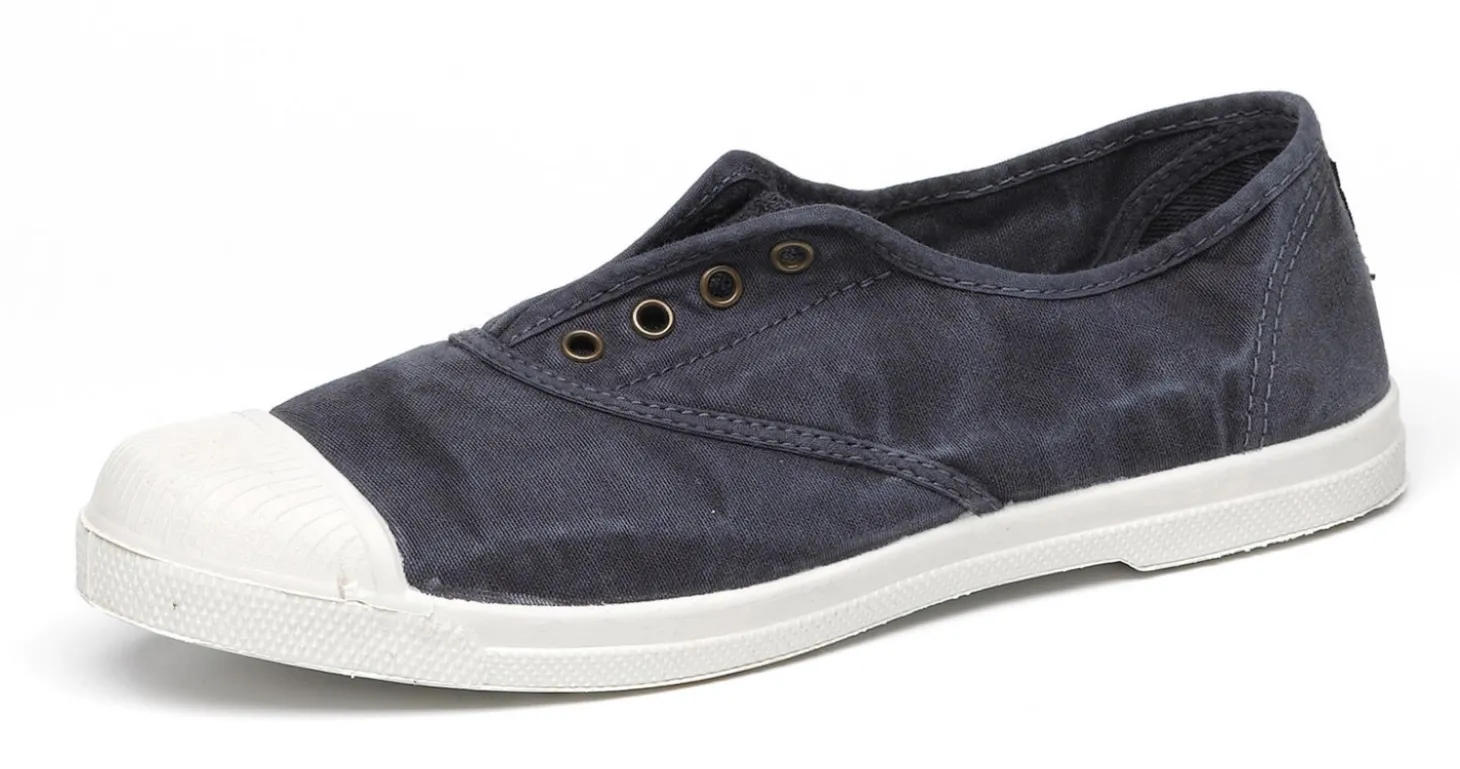 Old Lavanda