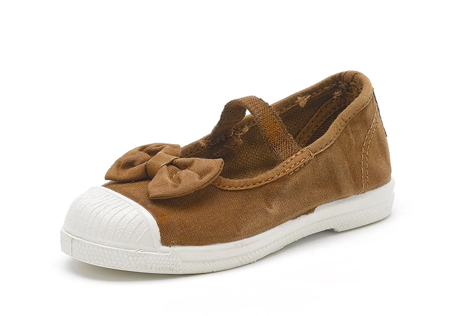 Old Palomar