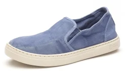 Old Petunia