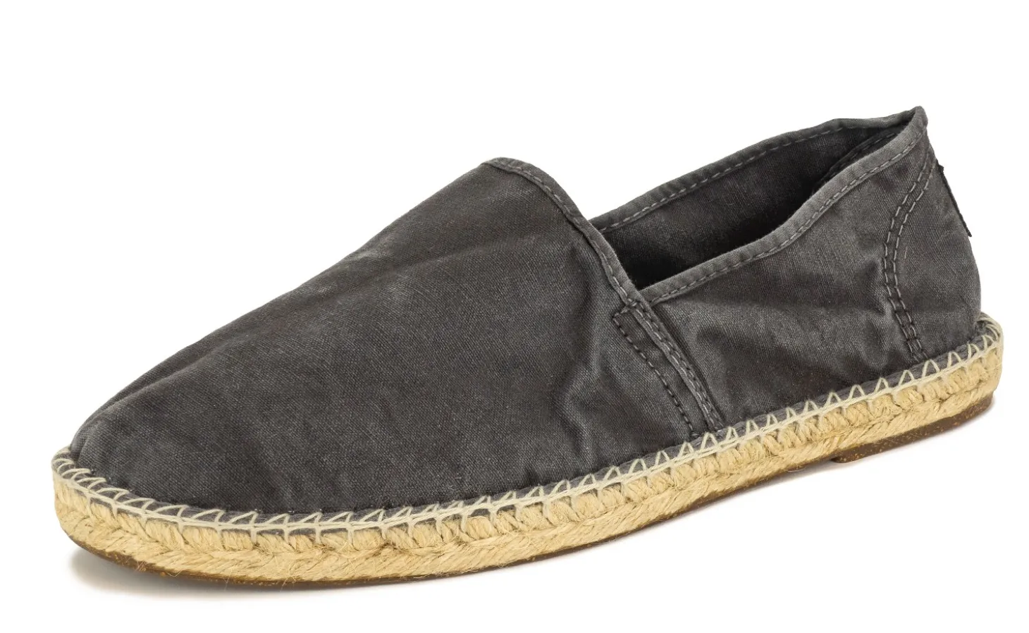 Old Trebol