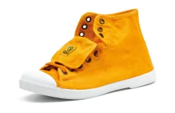Old Wine