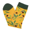 Oliva socks