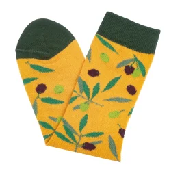 Oliva socks