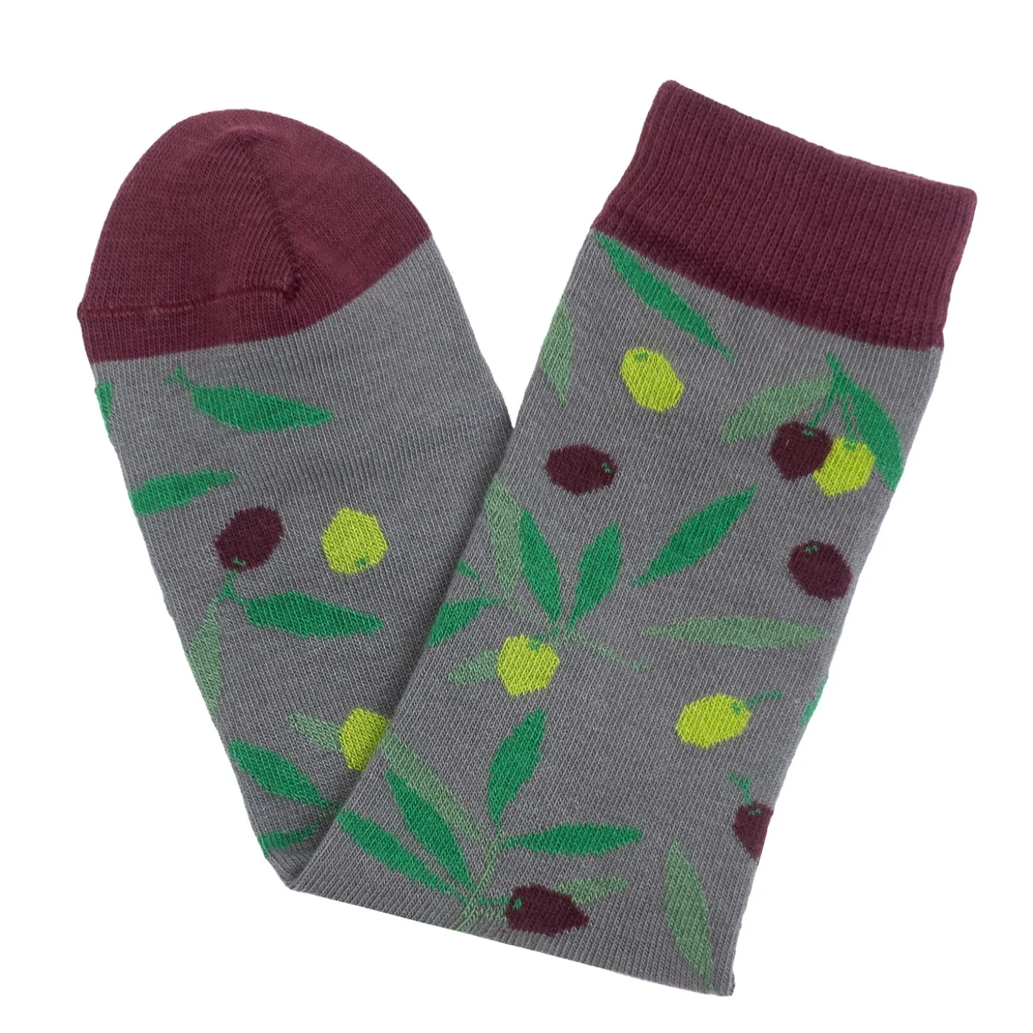 Oliva socks