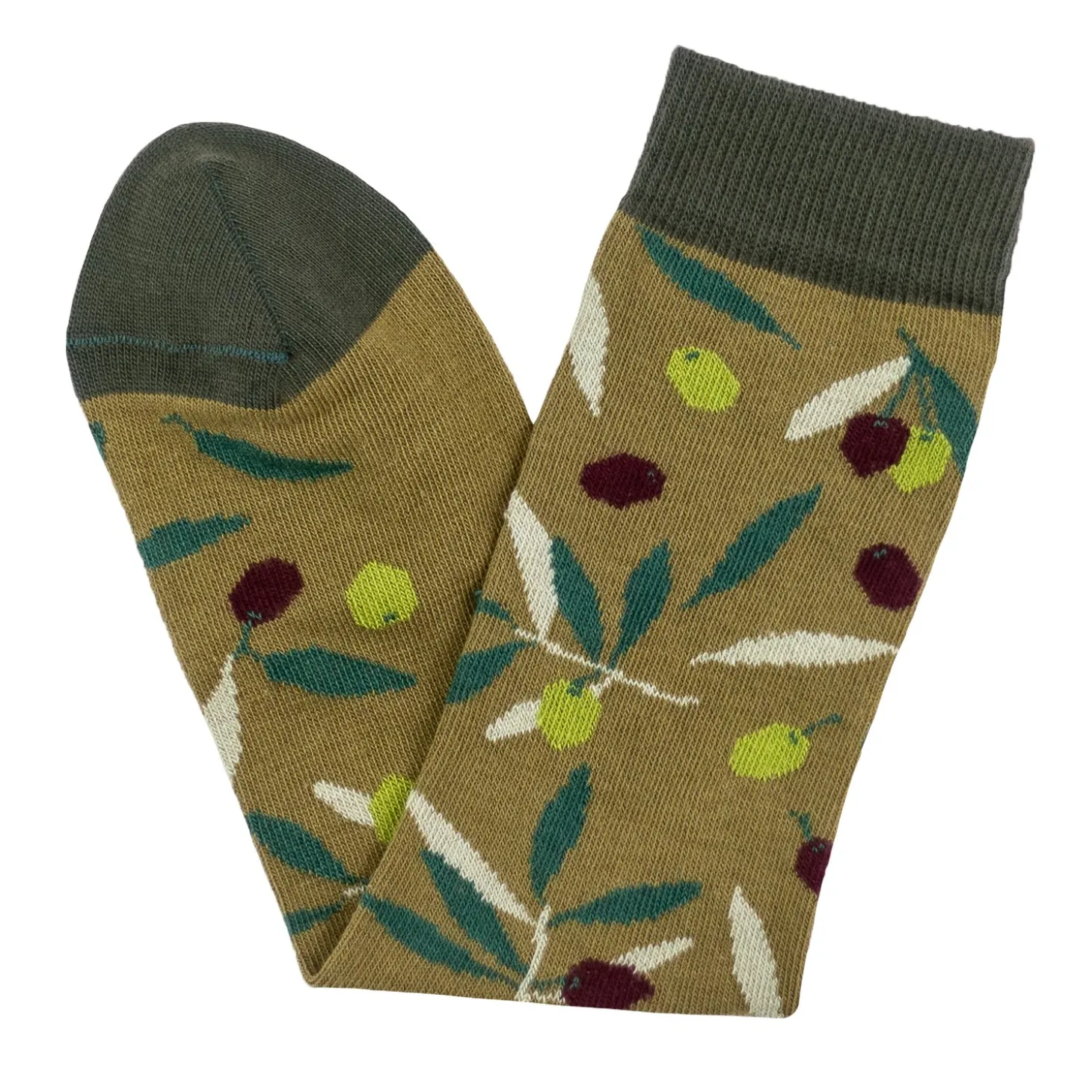 Oliva socks