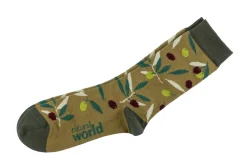 Oliva socks