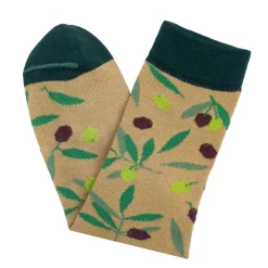 Oliva socks