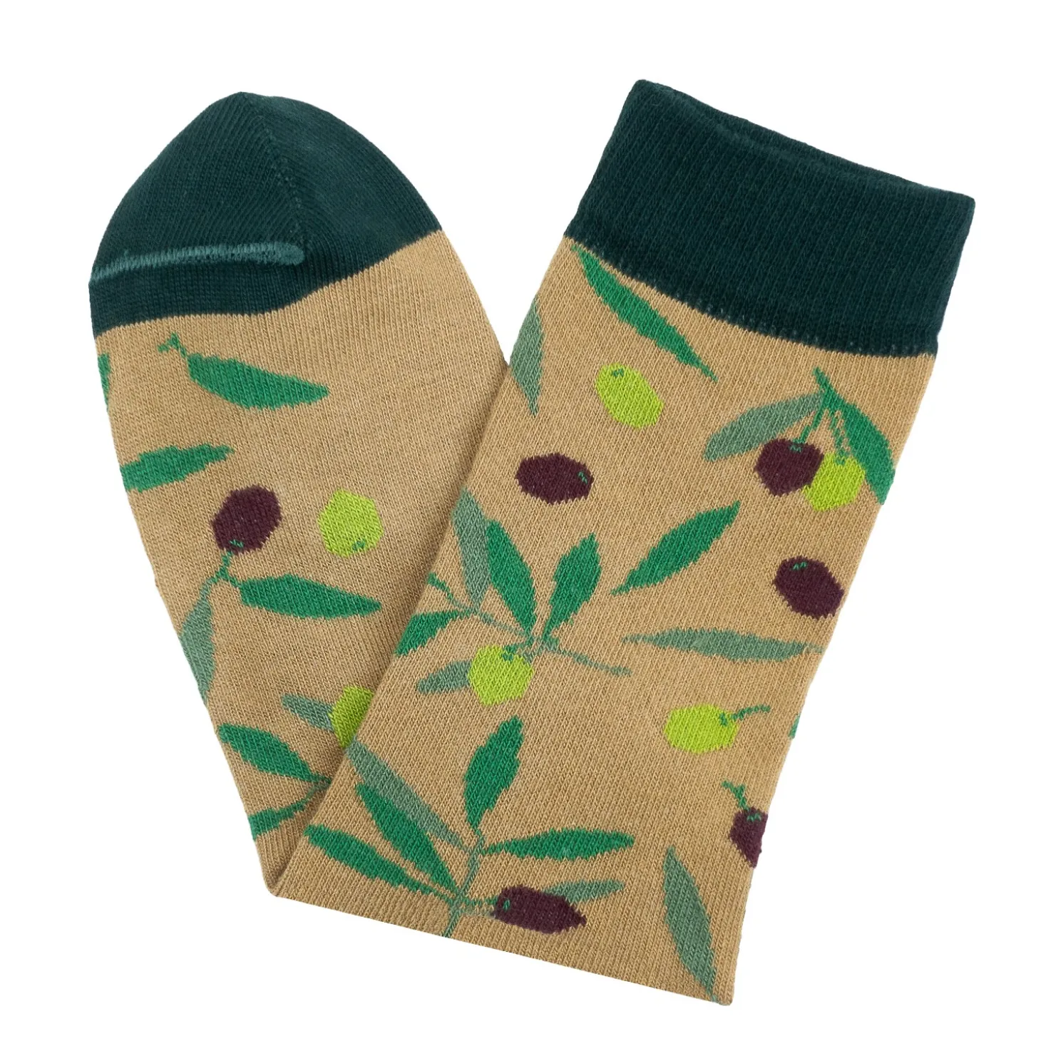 Oliva socks