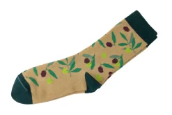 Oliva socks