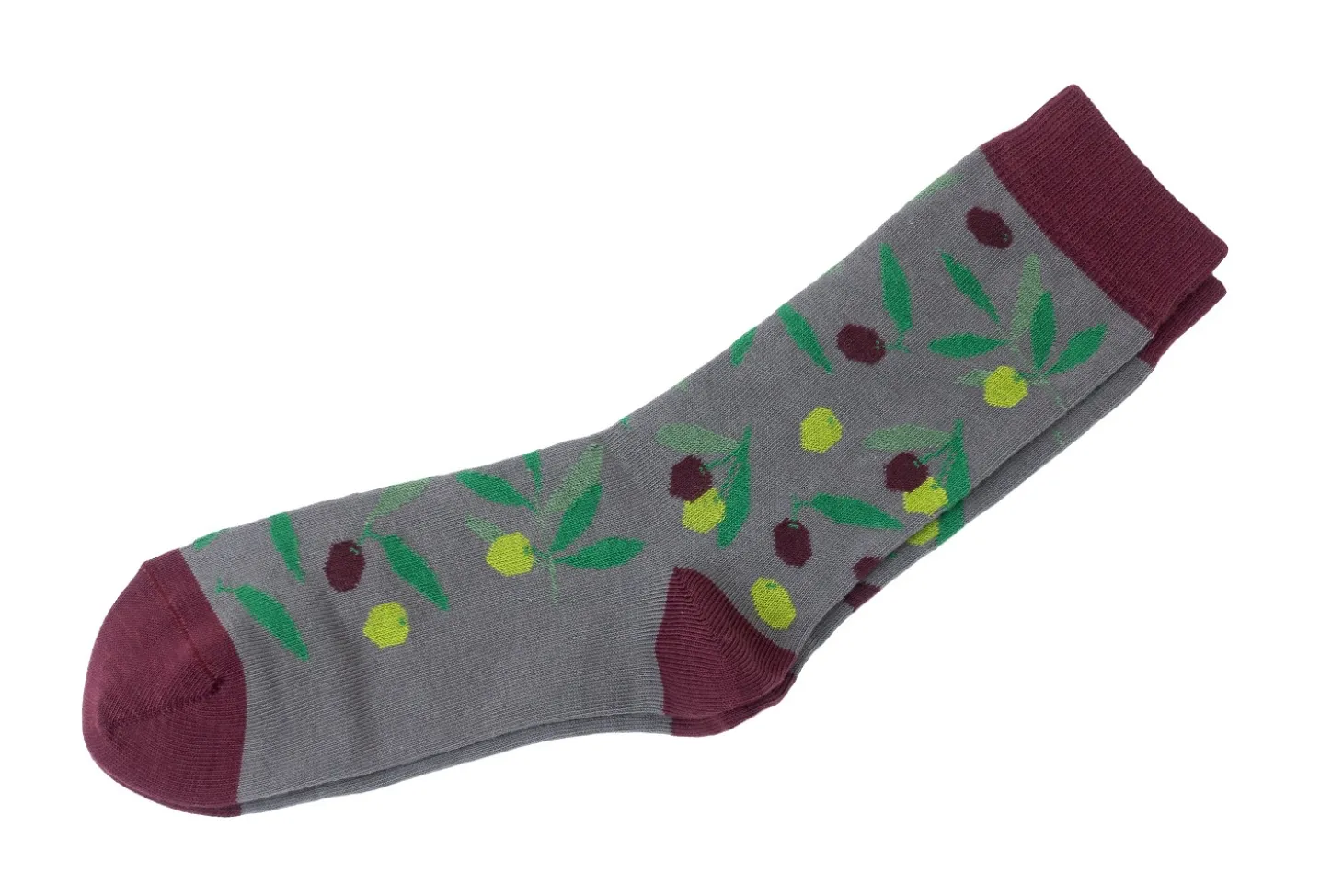Oliva socks