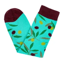 Oliva socks