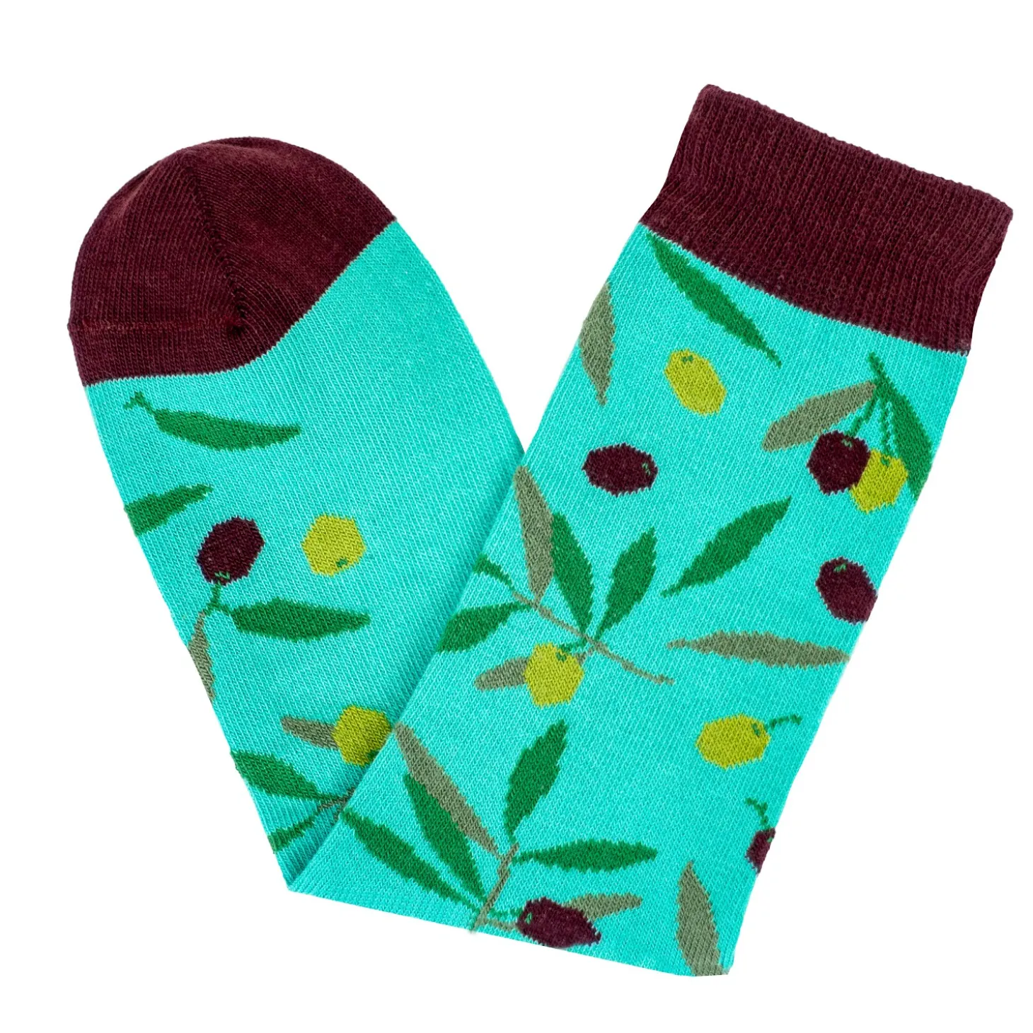 Oliva socks