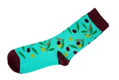 Oliva socks