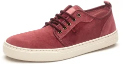 Pamir