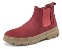 Peonia Wool