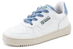 Riku