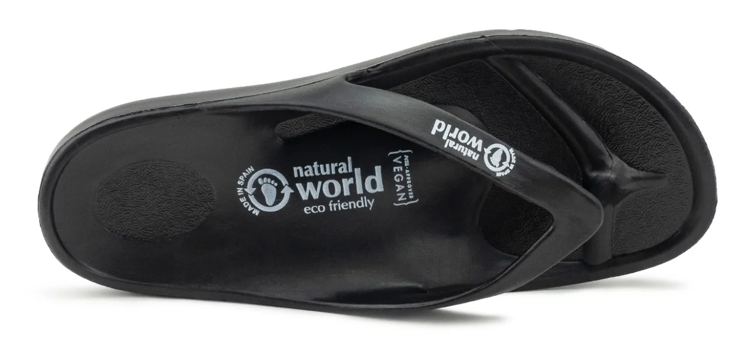 Saba