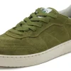 Saja