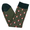 Teckel Socks