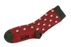 Teckel Socks