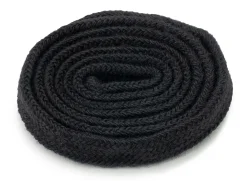 Tinted shoelaces