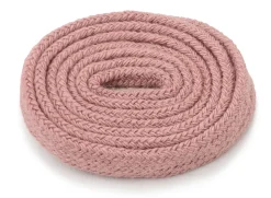 Tinted shoelaces