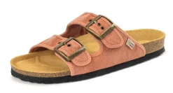 Tropic