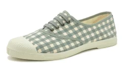 Vichy