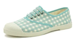 Vichy