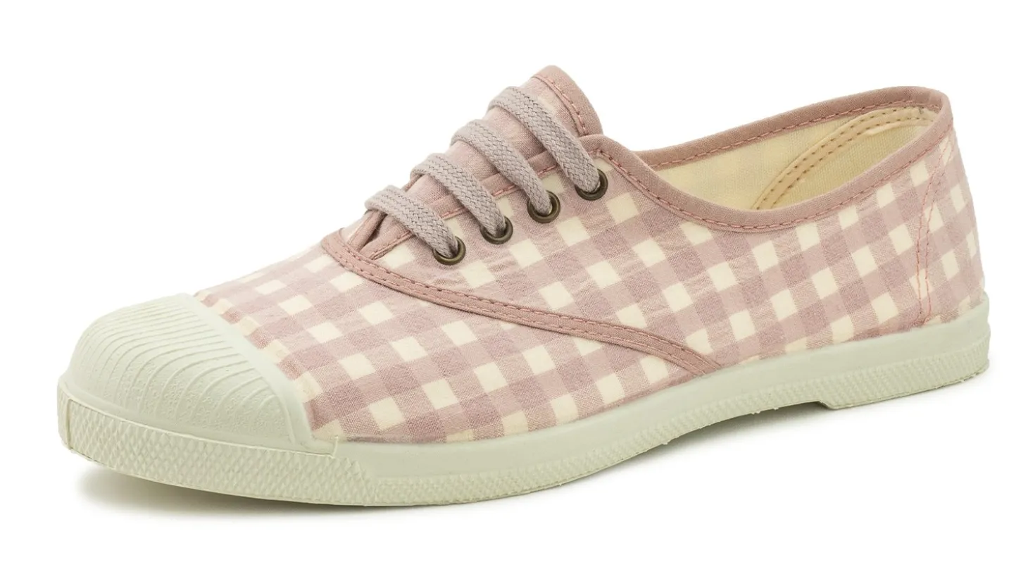 Vichy