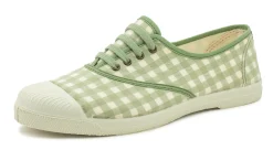 Vichy
