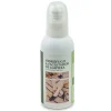 Water-repellent and easy-to-clean treatment NEW