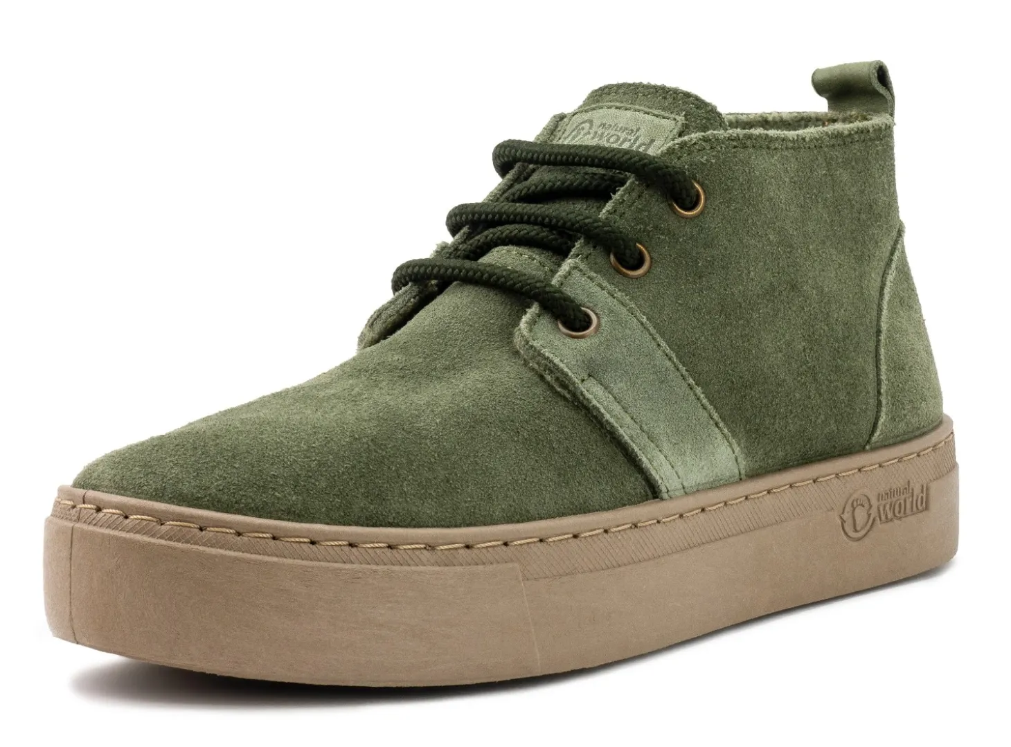 Wool