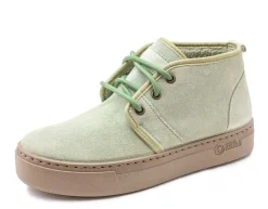 Wool