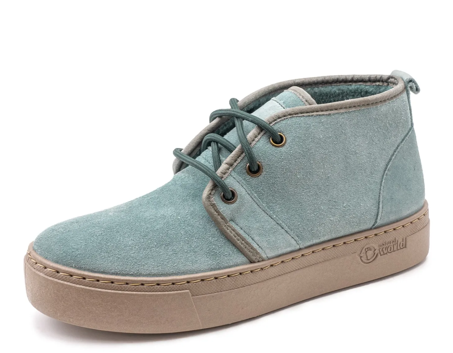 Wool