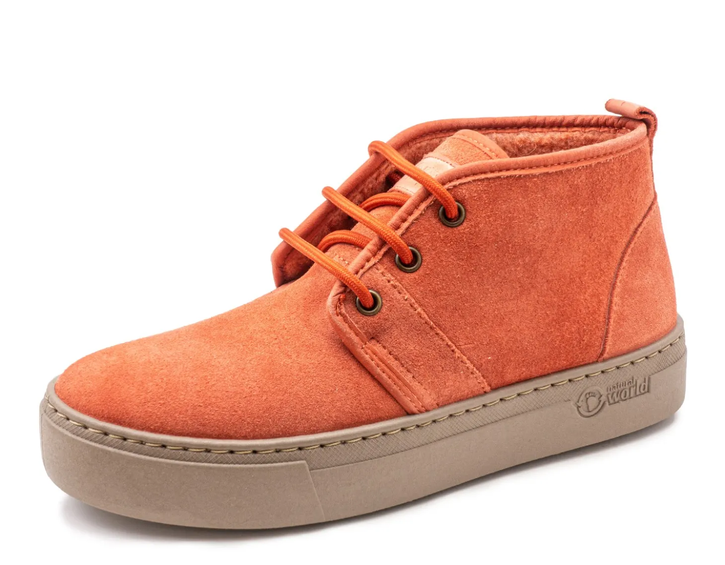 Wool